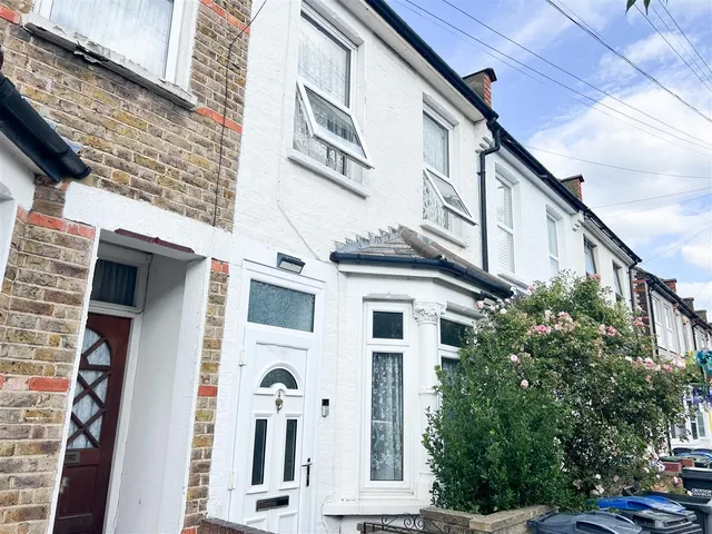 Guildford Road, Croydon, CR0, photo 1