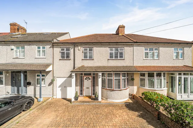 Bexleyheath, DA7 4TU, photo 1