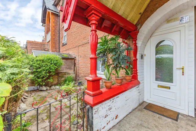 Totnes Road, Paignton, photo 1
