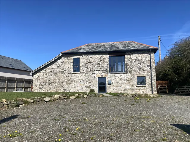 Trewint, Launceston, PL15, photo 1