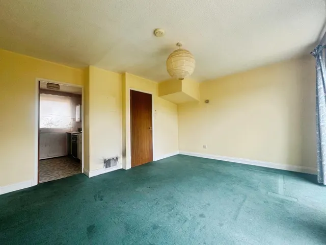 Camerton Place, Wallsend, NE28, photo 2