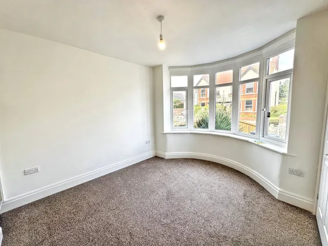 Photo 2 — 1 St Georges Road, Abergele, LL22 7HB