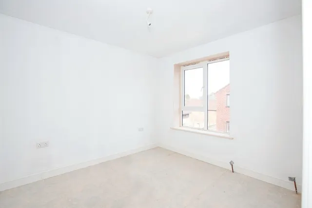 Walrow Road, Highbridge, TA9, photo 3