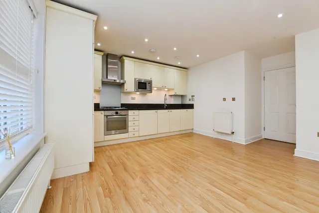 New London Road, Chelmsford, CM2, photo 2