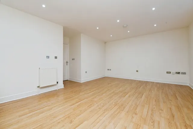 New London Road, Chelmsford, CM2, photo 3