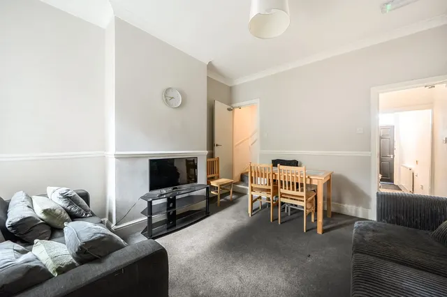 Portland Road, Birmingham, B17, photo 2