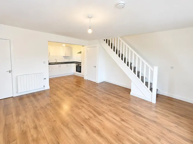 Chard Road, St Budeaux, photo 3