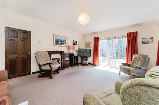 Photo 3 — Croft Place, Mildenhall, Bury St. Edmunds