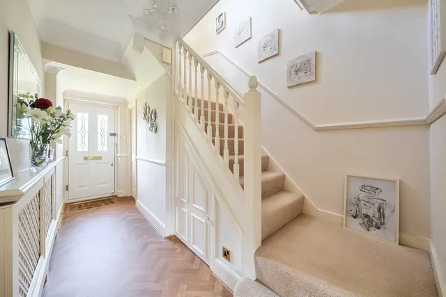 Birchmead Avenue, Pinner, HA5, photo 3