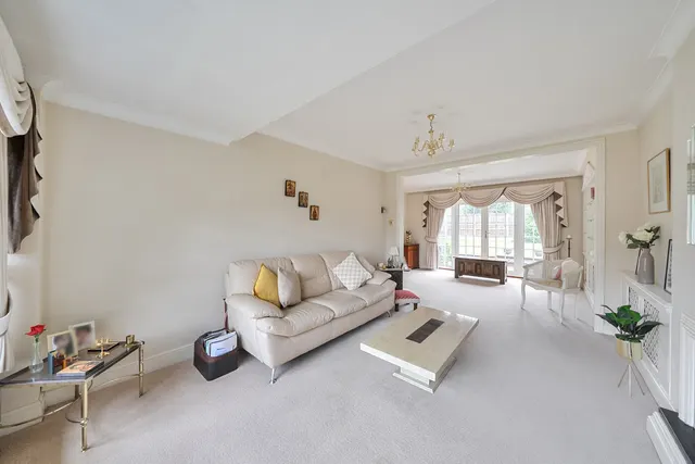 Birchmead Avenue, Pinner, HA5, photo 2