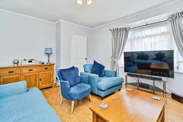 Dial Lane, West Bromwich, B70, photo 2