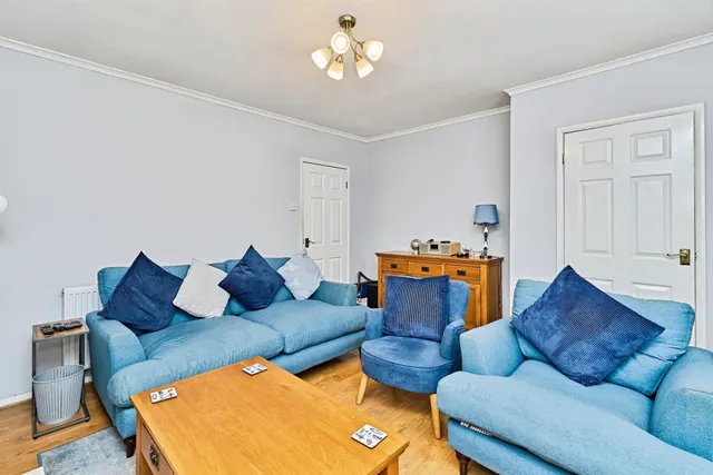 Dial Lane, West Bromwich, B70, photo 3