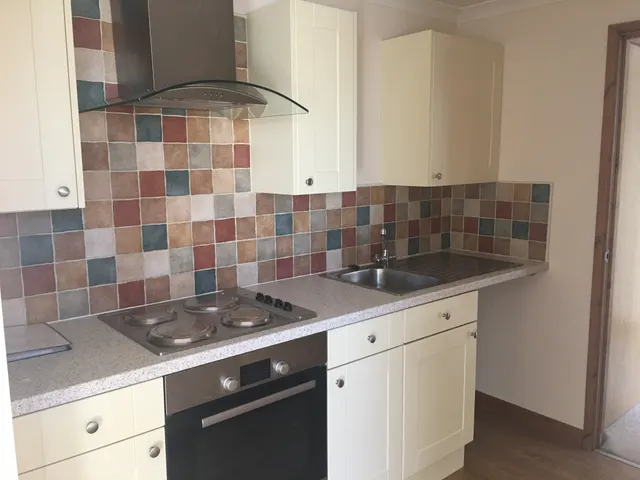 Truro Road, St Austell, PL25, photo 2