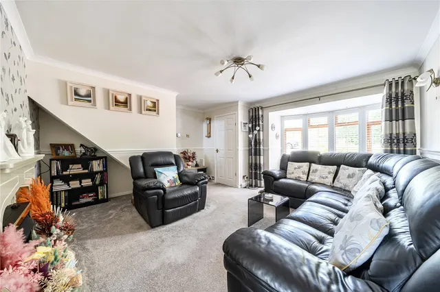 Whitehorse Road, Walsall, WS8, photo 2