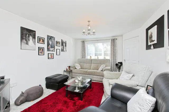 Embleton Way, Chellaston, DE73, photo 3