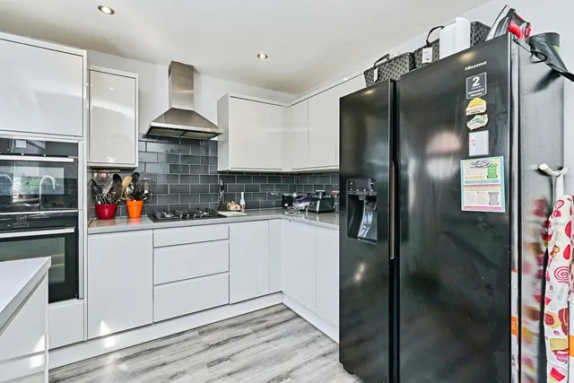 Photo 3 — Sorrel Drive, WALSALL, West Midlands, WS5