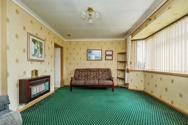 Photo 3 — Rivergreen, Clifton, Nottingham, NG11