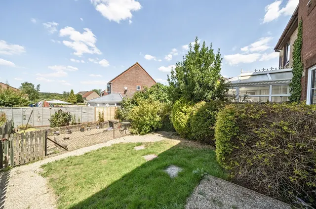 Camellia Drive, Warminster, BA12, photo 2