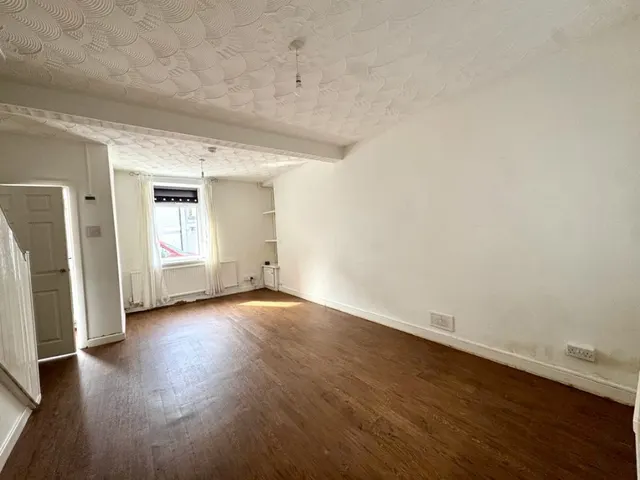 Odessa Street, Dowlais, CF48, photo 2
