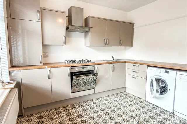Dunkerley Avenue, Failsworth, M35, photo 3