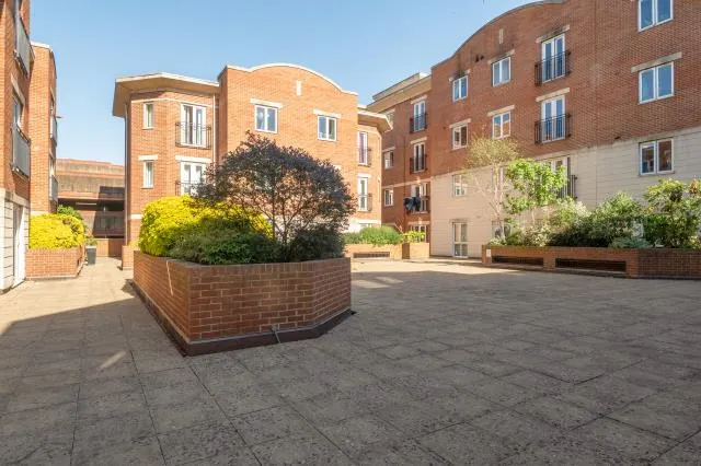 Grenfell Road, Maidenhead, SL6, photo 2