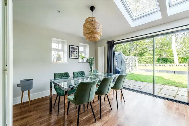 Stanhope Drive, Horsforth, LS18, photo 2