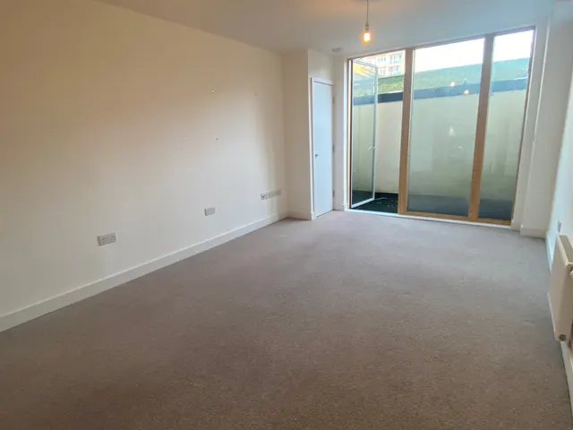 Dorset Gardens, Brighton, BN2, photo 2
