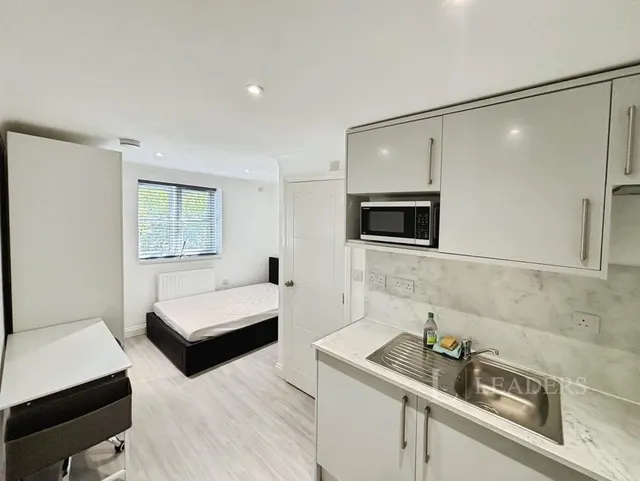 Sturton Street, Cambridge, CB1, photo 2