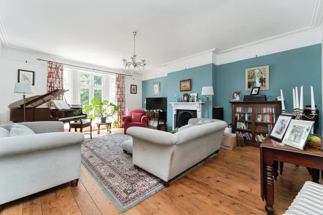 Photo 2 — Eriswell Road, Lakenheath, Brandon