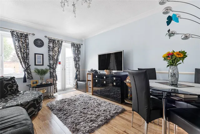 Photo 2 — Beechwood Avenue, Sunbury, TW16 7QL