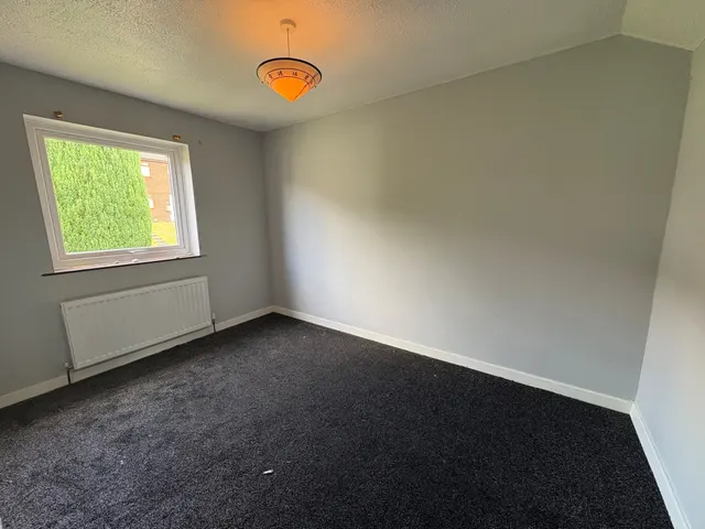 Ashbourne Drive, Lanacaster, LA1, photo 3