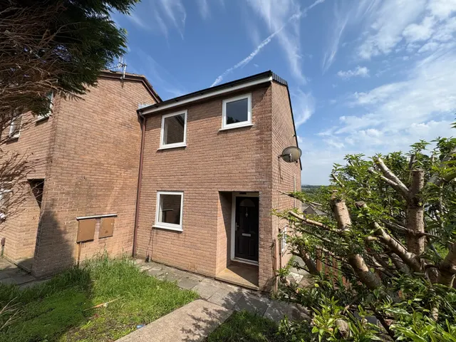Ashbourne Drive, Lanacaster, LA1, photo 1