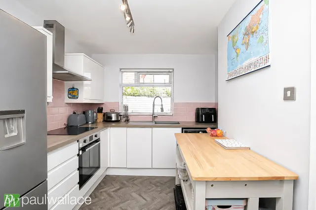 Churchfields, Broxbourne, EN10, photo 1