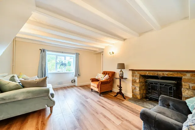 Photo 3 — Hanwell, Banbury, OX17