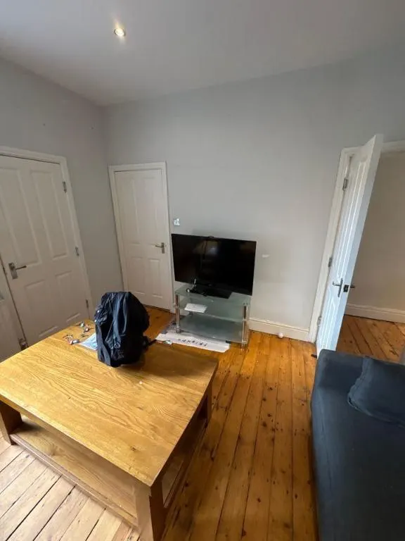Davenport Avenue, Withington, M20, photo 3
