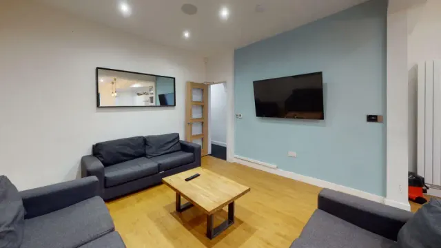 Sedgmoor Place, London, SE5, photo 2