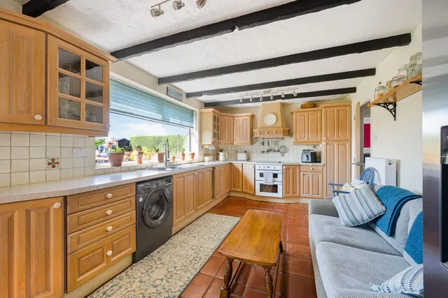 Fishtoft Road, Fishtoft, PE21, photo 2