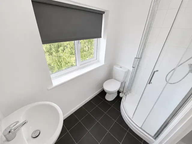 Tyne Road, Room One CORBY, NN17, photo 3
