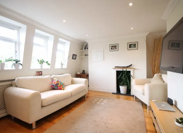 Kings Road, Chelsea, SW10, photo 2