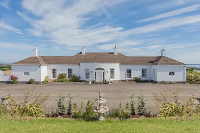 Killinakin Road, Killinchy, BT23, photo 1