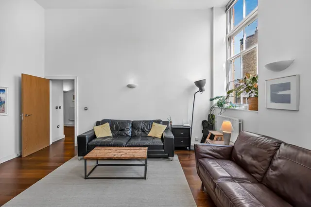 Ecclesbourne Road, Canonbury, N1, photo 3