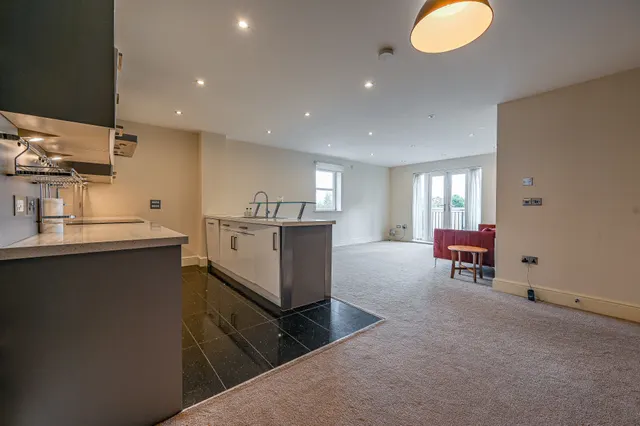 Bromley, BR1, photo 2