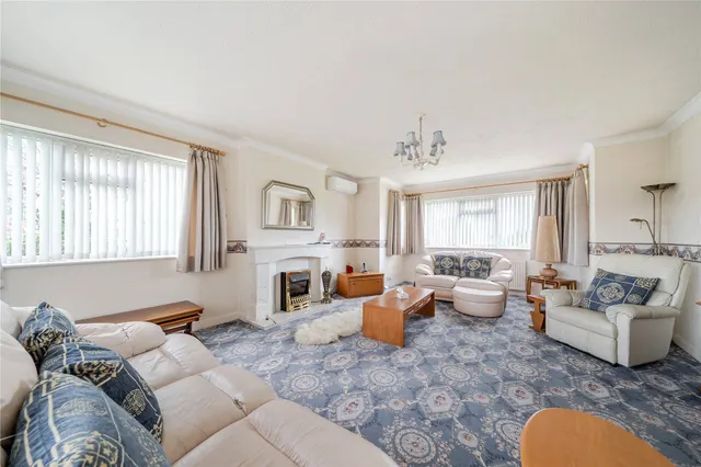 Leeds Road, Methley, LS26, photo 2