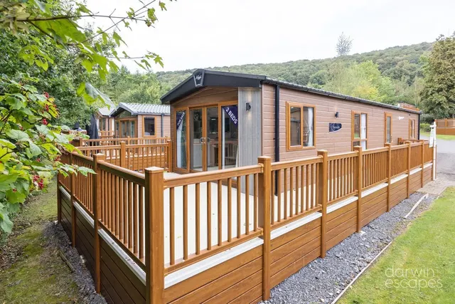 Axbridge Road, BS27, photo 1