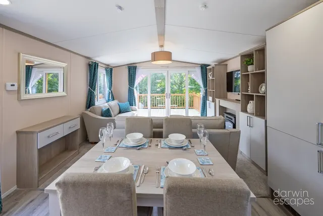 Axbridge Road, BS27, photo 3