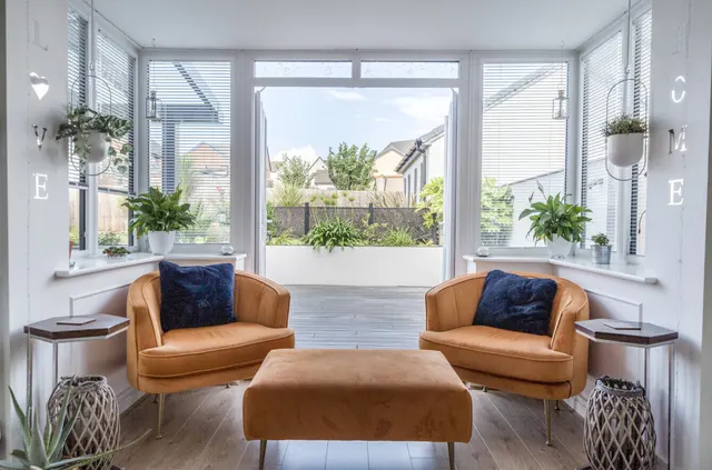 Waddeton Road, Paignton, TQ4
