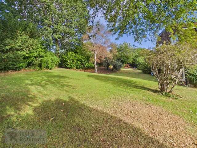 North Road, Three Bridges, RH10, photo 3