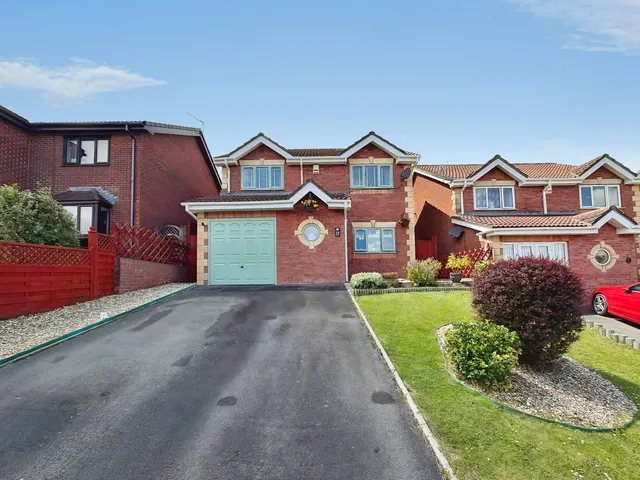 Oakwood Drive, Gowerton, SA4, photo 3