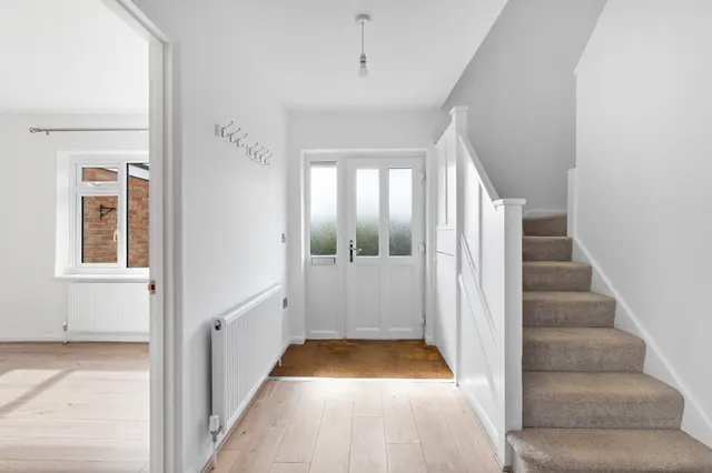 Savill Road, Lindfield, RH16, photo 3