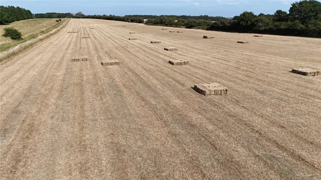 Photo 3 — Lot 2 Land At West End Farm, West End, Ebbesbourne Wake, Wiltshire, SP5 5JX